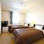 Marroad Inn Kumagaya