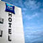 Ibis Budget Frejus St Raphael centre