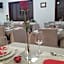 Hotel Areias Claras
