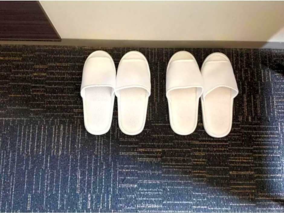 R&B HOTEL HACHIOJI - Vacation STAY 13869v