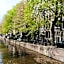 Canal House The Tannery Amsterdam
