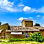 Mezzano In Chianti