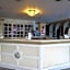 NS Royal Hotel