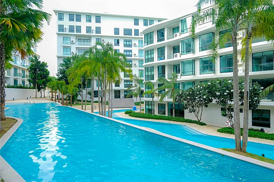 Wyndham La Vita Phuket