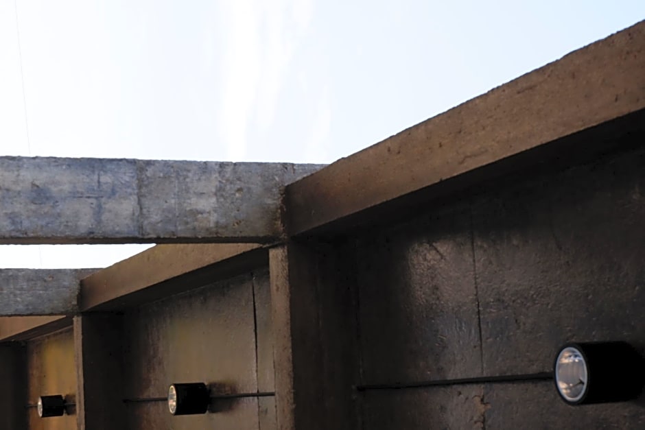 Black Elephant Boutique