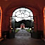 Villa Signorini Hotel