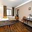 Hotel Svambersky dum