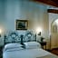 HOTEL MULINO DI FIRENZE
