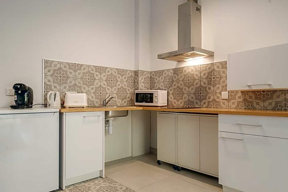 Sunny,Private Terrace,Wheelchair access