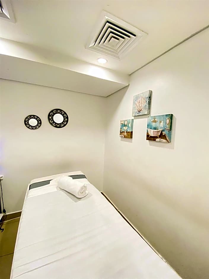 Park Inn by Radisson, Kigali