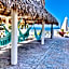 Hotel Flor de Maria - Adults Only