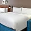 Four Points by Sheraton Chicago Schaumburg