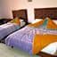 Hotel Gomassine