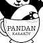 Pandan Karakoy