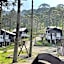 Estalagem Villa Serrana