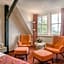 Landhotel Waldseiter Hof
