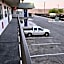 Motel 6-Blythe, CA