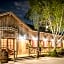 Disney Davy Crockett Ranch + Tickets