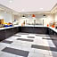 Holiday Inn Express Philadelphia-Midtown by IHG