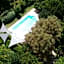 Le Jardin de Celina