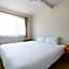 Rusutsu Powder Lodge