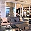 Max Hotel Livorno