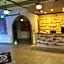 Waha Hotel