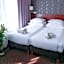 City Center Rooms Piotrkowska 91