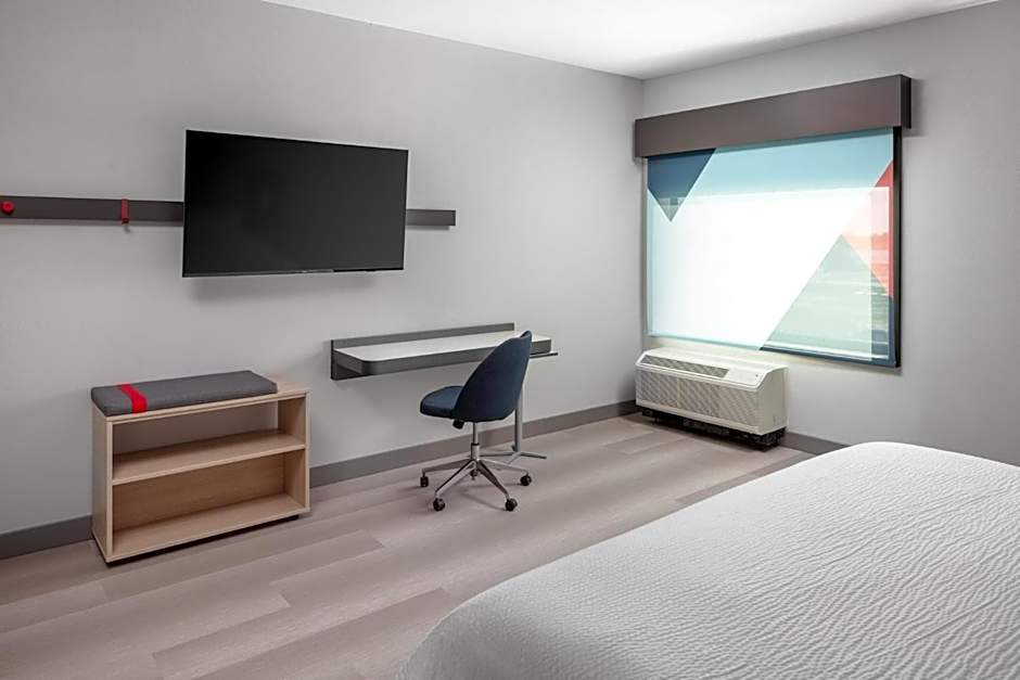 avid hotel North Platte By IHG