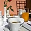 Riad CHERRATA