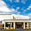 Chester Inn & Suites