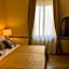 Hotel Villani