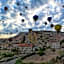 Prime Cappadocia Suites