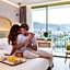 Alcazar Hotel Soller
