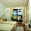 Hotel Stelle Marine