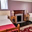 Kingsway Bed & Breakfast