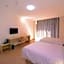 7 Days Inn Harbin West Station Wanda Plaza