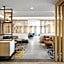 TownePlace Suites by Marriott Oshkosh