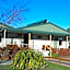 Timaru TOP 10 Holiday Park
