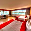 Best Western Riviera Tuxpan