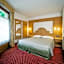 Chalet Campiglio Imperiale