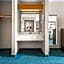 Burgundy Inn & Suites
