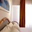 Hotel Terme Oriente - Beach & SPA