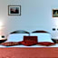 Hotel Il Cavalier D'Arpino