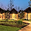 Azalea Village