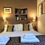 B&B Cimatori