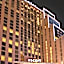 Ascott Rafal Olaya Riyadh