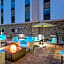Hampton Inn Weston