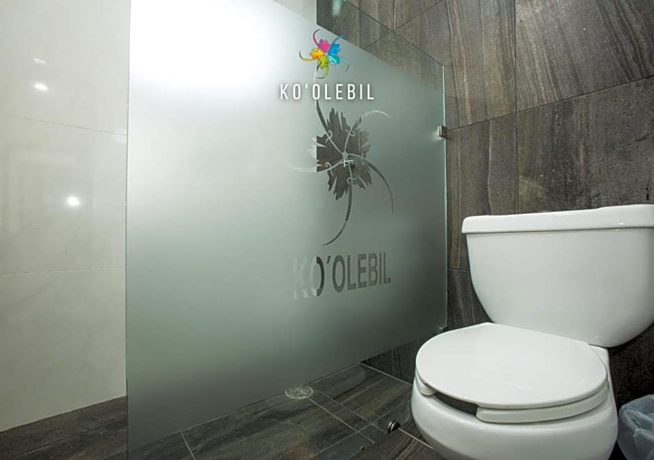 KO'OLEBIL