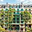 Kimpton St Honore Paris By IHG